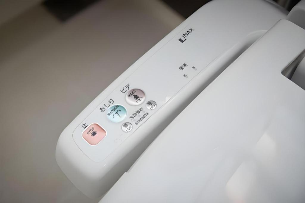 Hotel Yuquesta Asahibashi Naha Eksteriør billede
